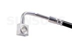 Sunsong 2205364 Brake Hydraulic Hose - Rear Right - view 3