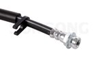 Sunsong 2205364 Brake Hydraulic Hose - Rear Right - view 4