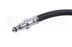 Sunsong 2205374 Clutch Hydraulic Hose - view 3