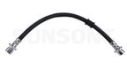 Sunsong 2205384 Clutch Hydraulic Hose - view 2