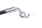 Sunsong 2205385 Clutch Hydraulic Hose - view 2