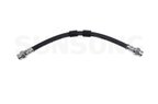 Sunsong 2205387 Clutch Hydraulic Hose - view 2