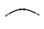 Sunsong 2205387 Clutch Hydraulic Hose - view 1