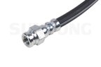 Sunsong 2205387 Clutch Hydraulic Hose - view 3