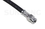 Sunsong 2205387 Clutch Hydraulic Hose - view 4