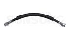 Sunsong 2205388 Clutch Hydraulic Hose - view 2