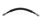 Sunsong 2205388 Clutch Hydraulic Hose - view 1