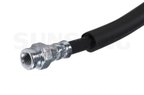 Sunsong 2205388 Clutch Hydraulic Hose - view 3