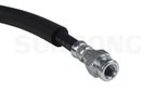 Sunsong 2205388 Clutch Hydraulic Hose - view 4