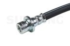 Sunsong 2205391 Brake Hydraulic Hose - Front Right - view 3