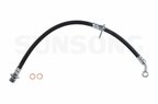 Sunsong 2205393 Brake Hydraulic Hose - Rear Right - view 2