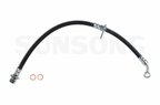 Sunsong 2205393 Brake Hydraulic Hose - Rear Right - view 1