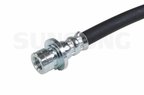 Sunsong 2205393 Brake Hydraulic Hose - Rear Right - view 3