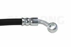 Sunsong 2205393 Brake Hydraulic Hose - Rear Right - view 4