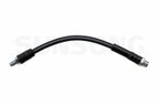 Sunsong 2205397 Brake Hydraulic Hose - Rear - view 1