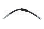 Sunsong 2205398 Brake Hydraulic Hose - Rear - view 2