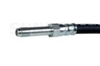 Sunsong 2205398 Brake Hydraulic Hose - Rear - view 3