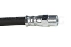 Sunsong 2205398 Brake Hydraulic Hose - Rear - view 4