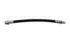Sunsong 2205406 Brake Hydraulic Hose - Rear Outer - view 1