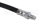 Sunsong 2205406 Brake Hydraulic Hose - Rear Outer - view 4