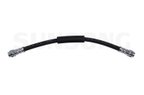 Sunsong 2205407 Brake Hydraulic Hose - Rear - view 2