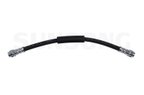 Sunsong 2205407 Brake Hydraulic Hose - Rear - view 1