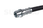 Sunsong 2205407 Brake Hydraulic Hose - Rear - view 3