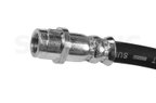 Sunsong 2205422 Brake Hydraulic Hose - Front - view 3