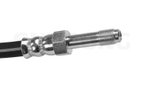 Sunsong 2205422 Brake Hydraulic Hose - Front - view 4