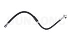 Sunsong 2205423 Brake Hydraulic Hose - Front - view 1