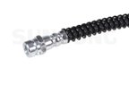 Sunsong 2205423 Brake Hydraulic Hose - Front - view 3