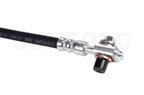 Sunsong 2205423 Brake Hydraulic Hose - Front - view 4