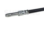 Sunsong 2205425 Brake Hydraulic Hose - Front, Front Left or Front Right - view 3