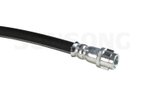 Sunsong 2205425 Brake Hydraulic Hose - Front, Front Left or Front Right - view 4
