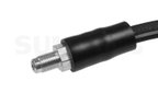 Sunsong 2205427 Brake Hydraulic Hose - Rear - view 3
