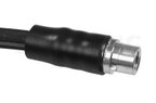 Sunsong 2205427 Brake Hydraulic Hose - Rear - view 4