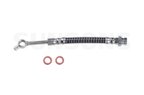Sunsong 2205441 Brake Hydraulic Hose - Rear Outer - view 2