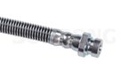 Sunsong 2205441 Brake Hydraulic Hose - Rear Outer - view 4