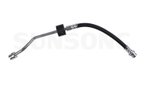 Sunsong 2205442 Brake Hydraulic Hose - Rear Right Inner - view 1