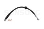 Sunsong 2205453 Brake Hydraulic Hose - Front - view 1