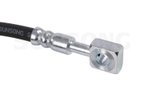 Sunsong 2205453 Brake Hydraulic Hose - Front - view 4