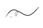 Sunsong 2205457 Brake Hydraulic Hose - Front Right - view 1