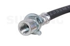 Sunsong 2205460 Brake Hydraulic Hose - Front Left - view 3