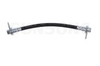 Sunsong 2205464 Brake Hydraulic Hose - Rear Left Inner - view 1