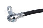 Sunsong 2205464 Brake Hydraulic Hose - Rear Left Inner - view 3