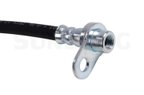 Sunsong 2205464 Brake Hydraulic Hose - Rear Left Inner - view 4