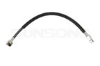 Sunsong 2205466A Brake Hydraulic Hose - Rear Left - view 1
