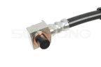 Sunsong 2205466A Brake Hydraulic Hose - Rear Left - view 2