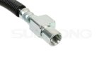 Sunsong 2205466A Brake Hydraulic Hose - Rear Left - view 3