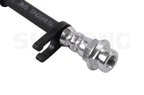 Sunsong 2205470 Brake Hydraulic Hose - Rear Left or Rear Right - view 4